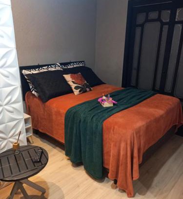 Guaiba Apartment | Kitnet Guaíba Casa Nice