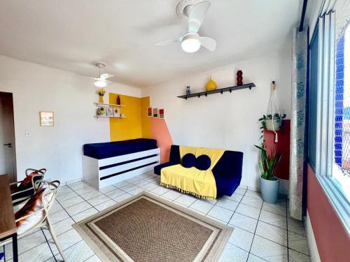 Boqueirao Apartment | Kitnet Meu Canto Favorito