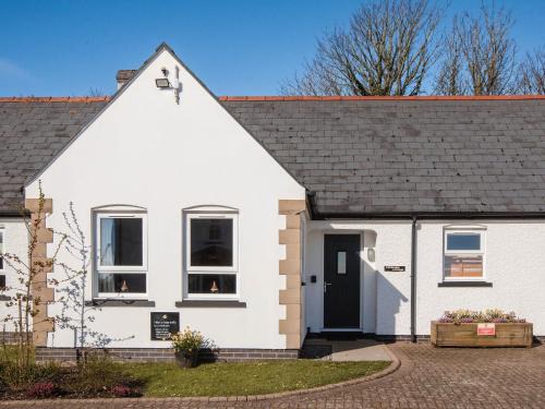 Lydstep House | Kittiwake Cottage - Uk6718