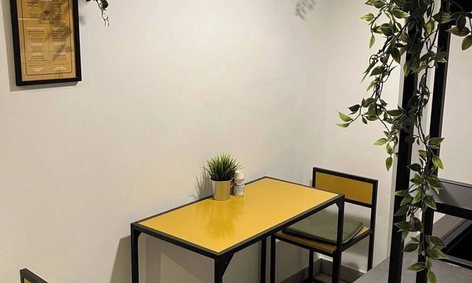 Vizivaros Apartment | KK30 Apartment