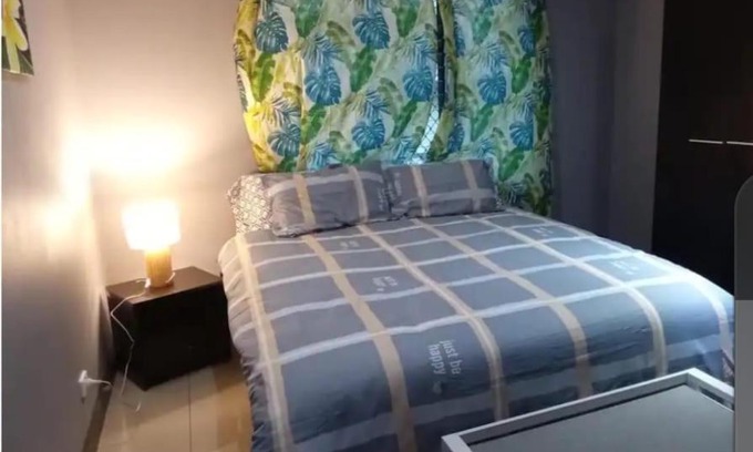 Martintar Bed & Breakfast | KKs room 2