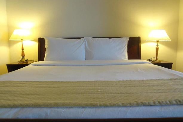 Imbi Apartment | Kl Better Apartment At Times Square