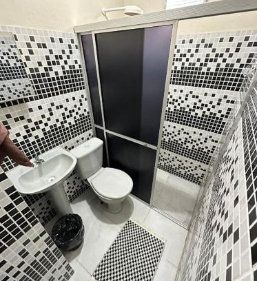 Manaus Apartment | KL Residencial