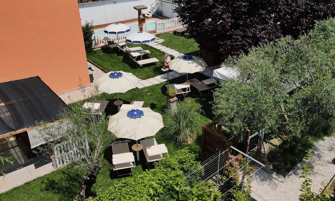 San Leo Condo | Klea, apartment in the heart of Valmarecchia