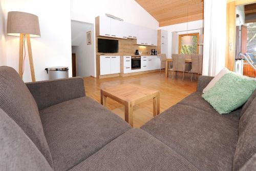 Tschagguns Apartment | Kleiner Turm 1