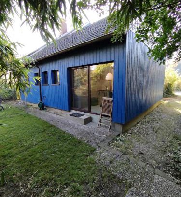 Neukirchen-Vluyn Apartment | Kleinere Doppelhaushälfte in Stadtkernnähe von 47506 Neukirchen-Vluyn inklusive Küche