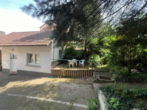 Alzenau Apartment | kleines Häuschen