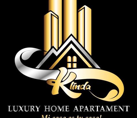 Mendoza Apartment | Klinda Luxury Home Apartament Mi Casa es tu Casa