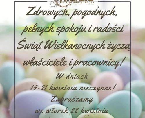 Krasnik Bed & Breakfast | Kmicic
