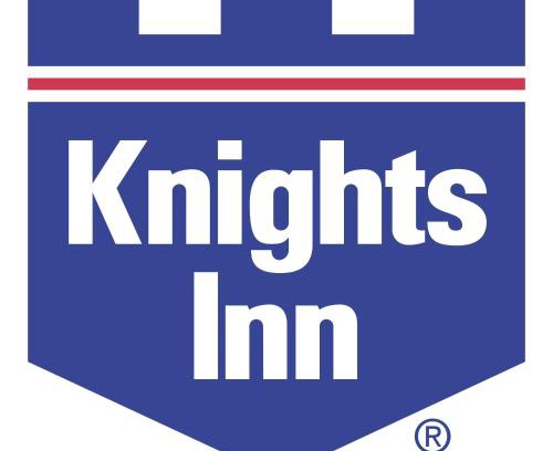 Laurentian Valley Hotel | Knights Inn Colonial Fireside Inn