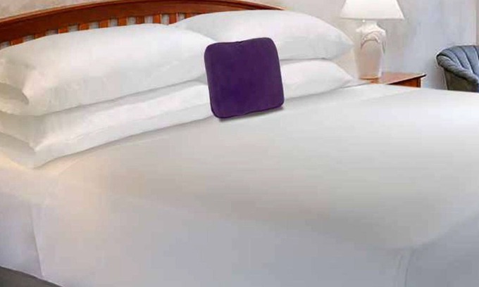 Rossford Hotel | Knights Inn Rossford
