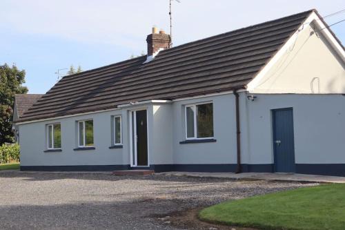 Armagh Apartment | Knockaconey Cottage