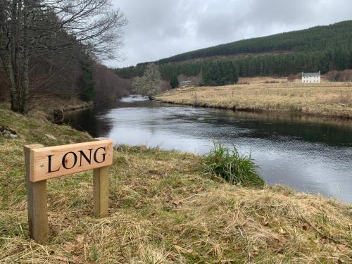 Alness House | Knocklea