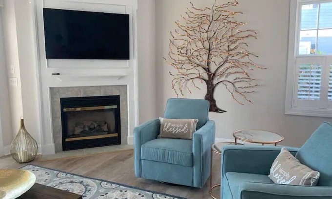 St. James Condo | Knot A Care *St James Marina* ICW Mile Marker 315
