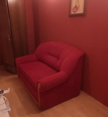 Dabrowa Gornicza House | Koło lasu