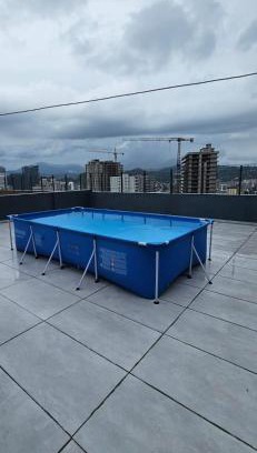 Vedzebi House | kobaladze 8a