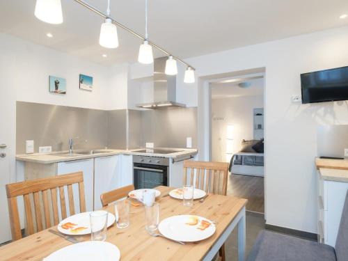 Schonbach Apartment | Kobelhäusl bei Hause - Dami