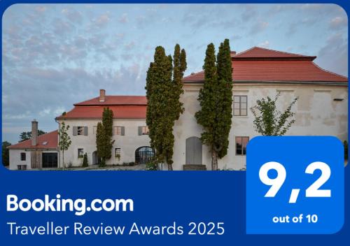 Kravsko Hotel | Kocanda Kravsko