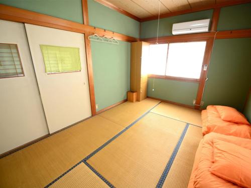 Kochi House | Kochi - House - Vacation STAY 88439