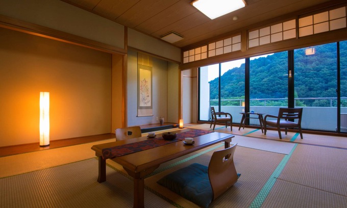 Himeji House | koderaso