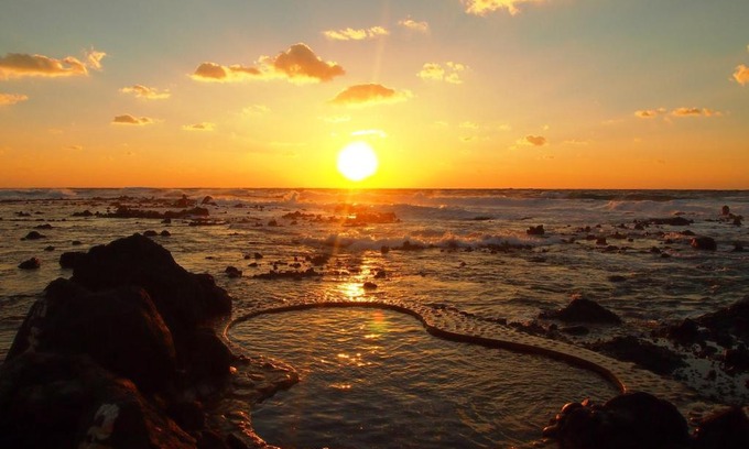 Fukaura Hotel | Koganezaki Furofushi Onsen