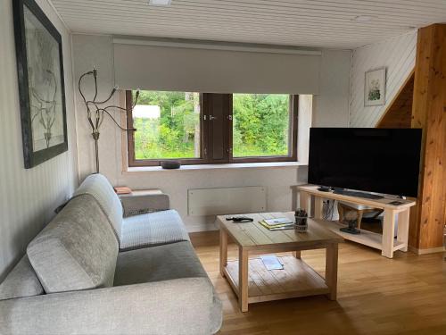 Rakvere Apartment | Koidula Kodumajutus