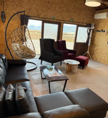 Waki-cho House | KOJIRO BASE - Vacation STAY 19401
