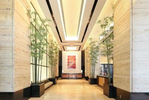 Korinbo Hotel | KOKO HOTEL Premier Kanazawa Korinbo