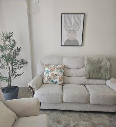 Lezhe Apartment | Koko Pepito apartment