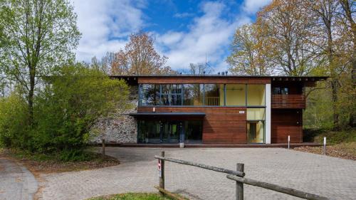 Otepaa House | Kolga puhkemaja Pühajärvel