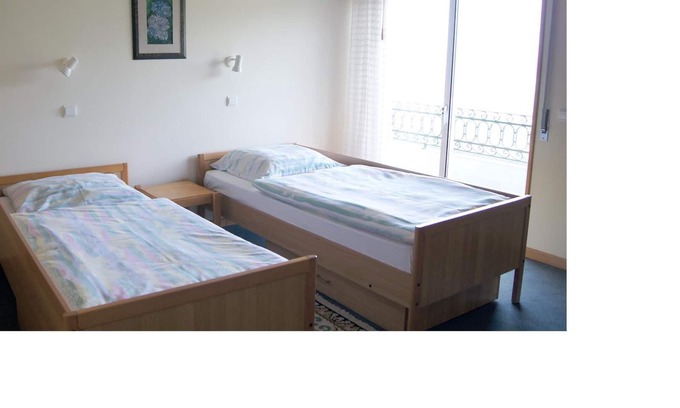 Lamego Other | Kolping-House - Quinta da Cruz Alta - Lamego