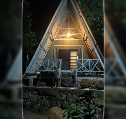 Kithulgala Resort | komalie resort
