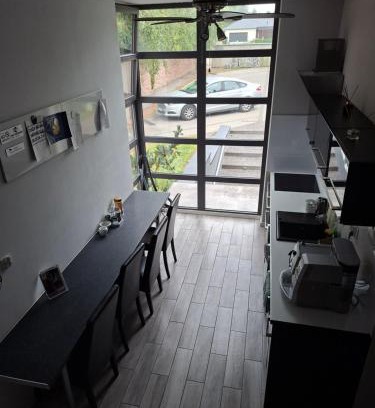 gmina Parzeczew House | Komfort Noclegi
