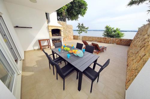 Tkon Villa | Kona
