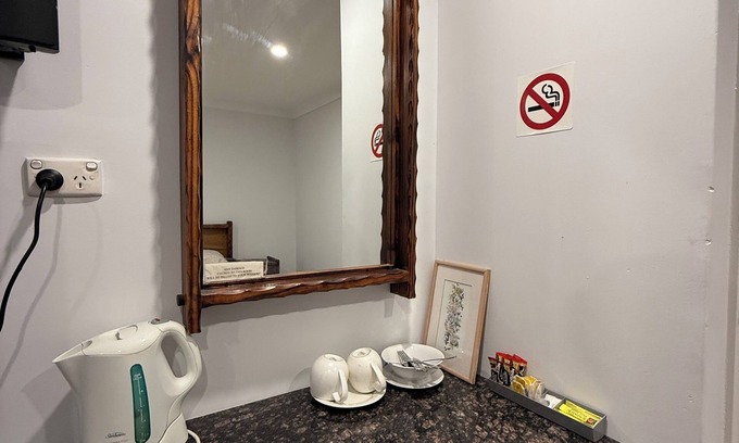 Kondinin Hotel | Kondinin Roadhouse Motel