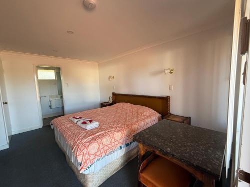 Kondinin Hotel | Kondinin Roadhouse Motel