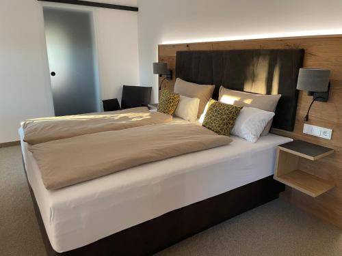 Waldsassen Hotel | Kondrauer Hof