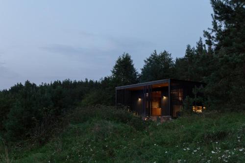 Gratiskes House | Konga Stay M - Private Jacuzzi Included