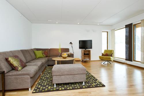 Kongsberg Apartment | Kongsberg Booking
