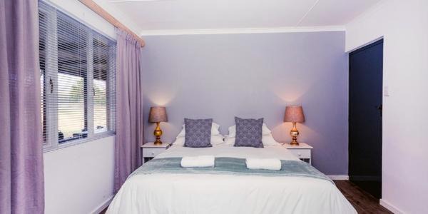 Overstrand Apartment | Konings Cottage