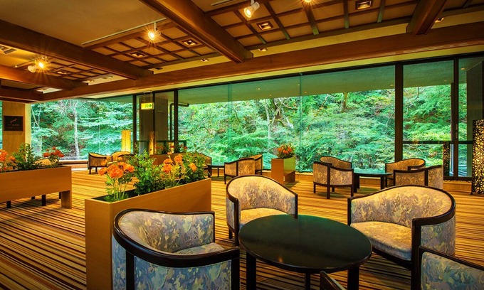 Aizuwakamatsu House | Konjakutei
