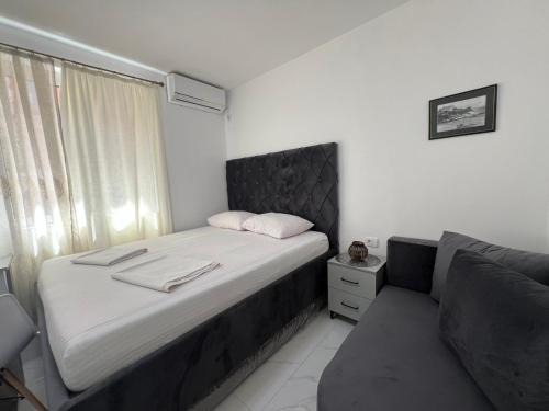 Rana Apartment | Kontiki Apartments 2