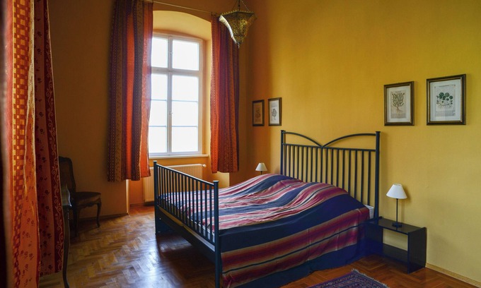 Prebberede Other | Kontor in Schloss Prebberede