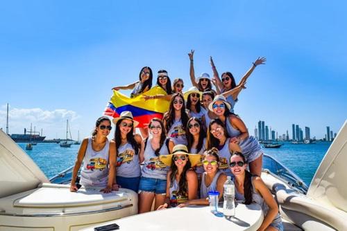 Zona Rosa Hotel | koo000l