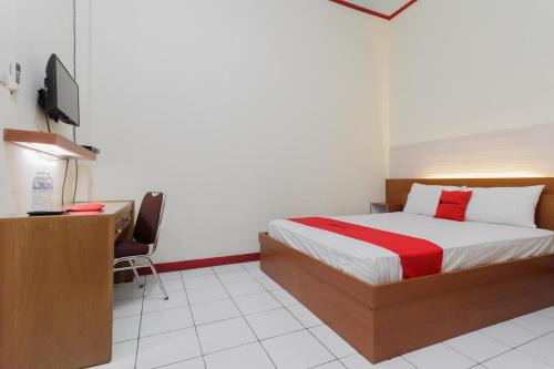 Pontianak House | KoolKost Syariah near Ayani Mega Mall Pontianak