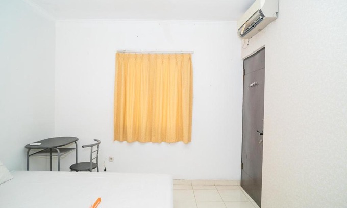 Gading House | KoolKost Syariah near Mall Kelapa Gading (Minimum Stay 6 Nights)