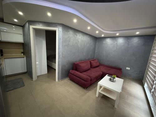 Zagorje ob Savi Apartment | Koper apartma okolica