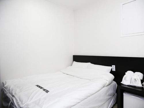 Gumi House | Korea guesthouse