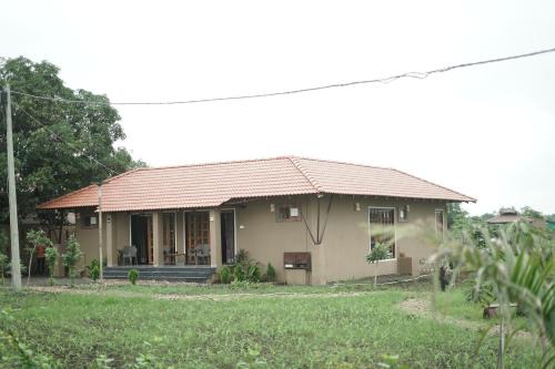 Sehore House | Kosha Farm Stay