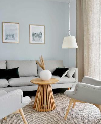 Koserow Apartment | KOSI am Meer DREI